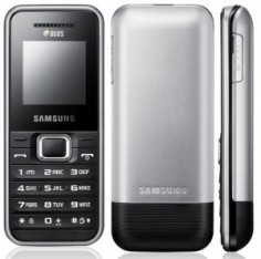 Samsung E1182 thumbnail 3