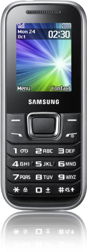 Samsung E1230 thumbnail 2