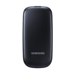 Samsung E1272 thumbnail 3