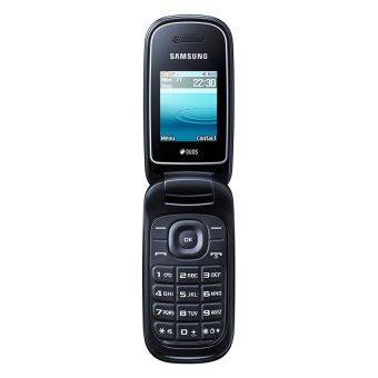 Samsung E1272 thumbnail 6