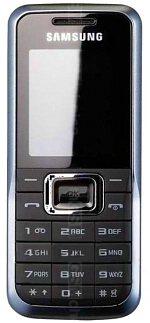 Samsung E2100B thumbnail 3