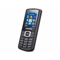 Samsung E2130 thumbnail 2