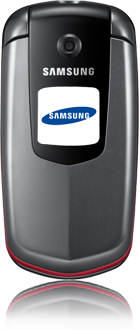 Samsung E2210B thumbnail 2