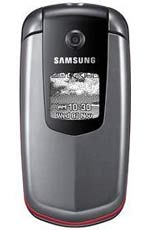 Samsung E2210B thumbnail 3
