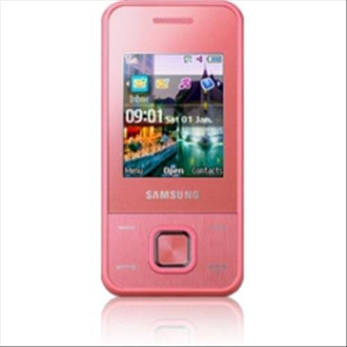 Samsung E2330 thumbnail 2