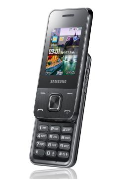 Samsung E2330 thumbnail 4
