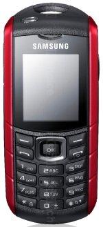 Samsung E2370 Xcover thumbnail 4