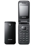 Samsung E2530 thumbnail 4