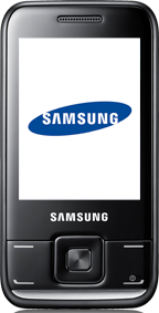 Samsung E2600 thumbnail 2