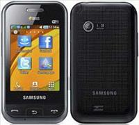 Samsung E2652W Champ Duos thumbnail 4