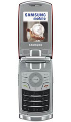 Samsung E490 thumbnail 4