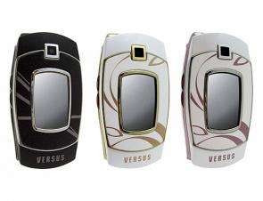 Samsung E500 thumbnail 2