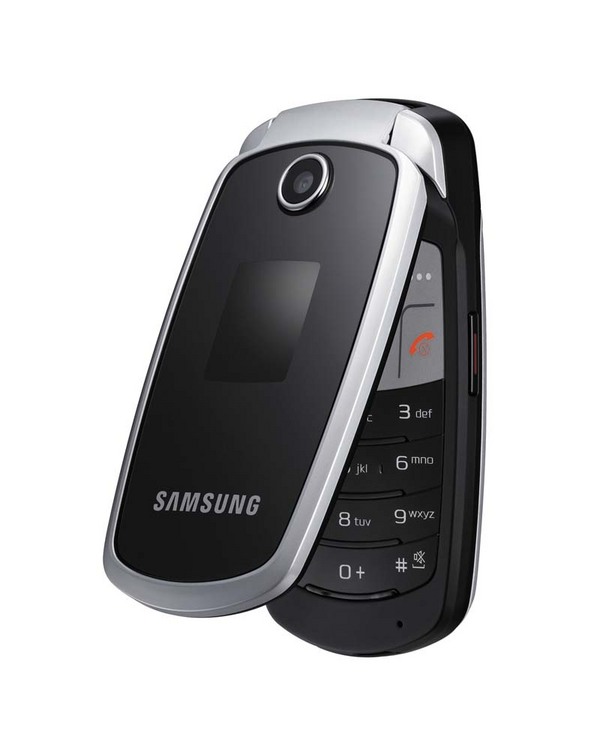 Samsung E790 thumbnail 3