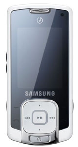 Samsung F330 thumbnail 3
