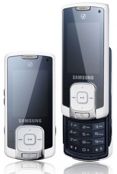 Samsung F330 thumbnail 4