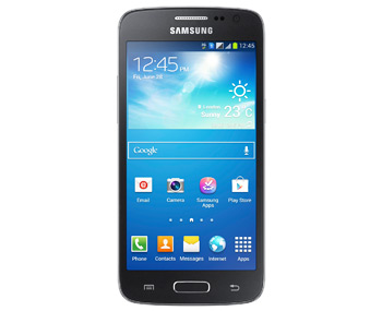 Samsung G3812B Galaxy S3 Slim thumbnail 8