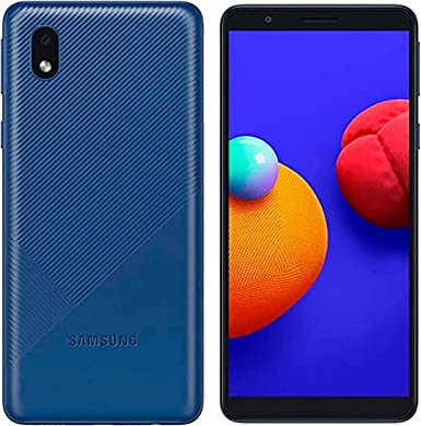 Samsung Galaxy A01 Core thumbnail 3