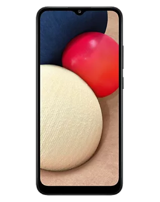Samsung Galaxy A02s thumbnail 3