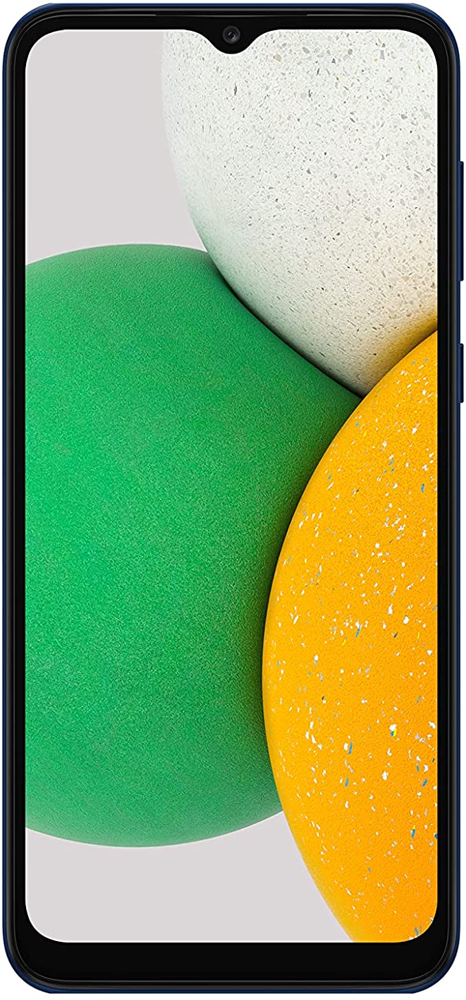 Samsung Galaxy A03 thumbnail 2