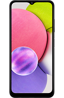 Samsung Galaxy A03s thumbnail 3