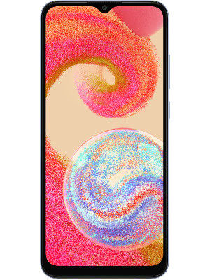 Samsung Galaxy A04e thumbnail 3