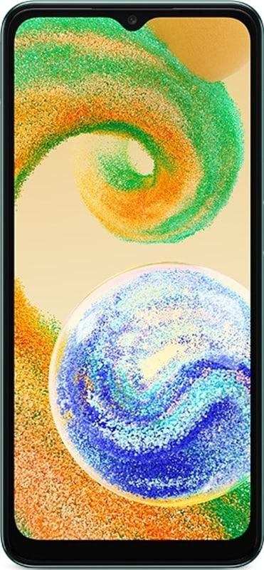 Samsung Galaxy A04s thumbnail 3
