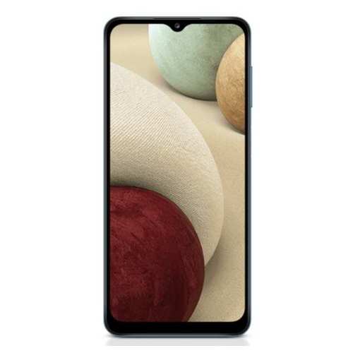 Samsung Galaxy A12 Nacho thumbnail 3