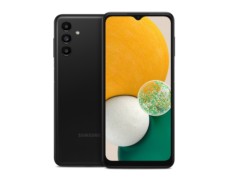 Samsung Galaxy A13 5G thumbnail 3