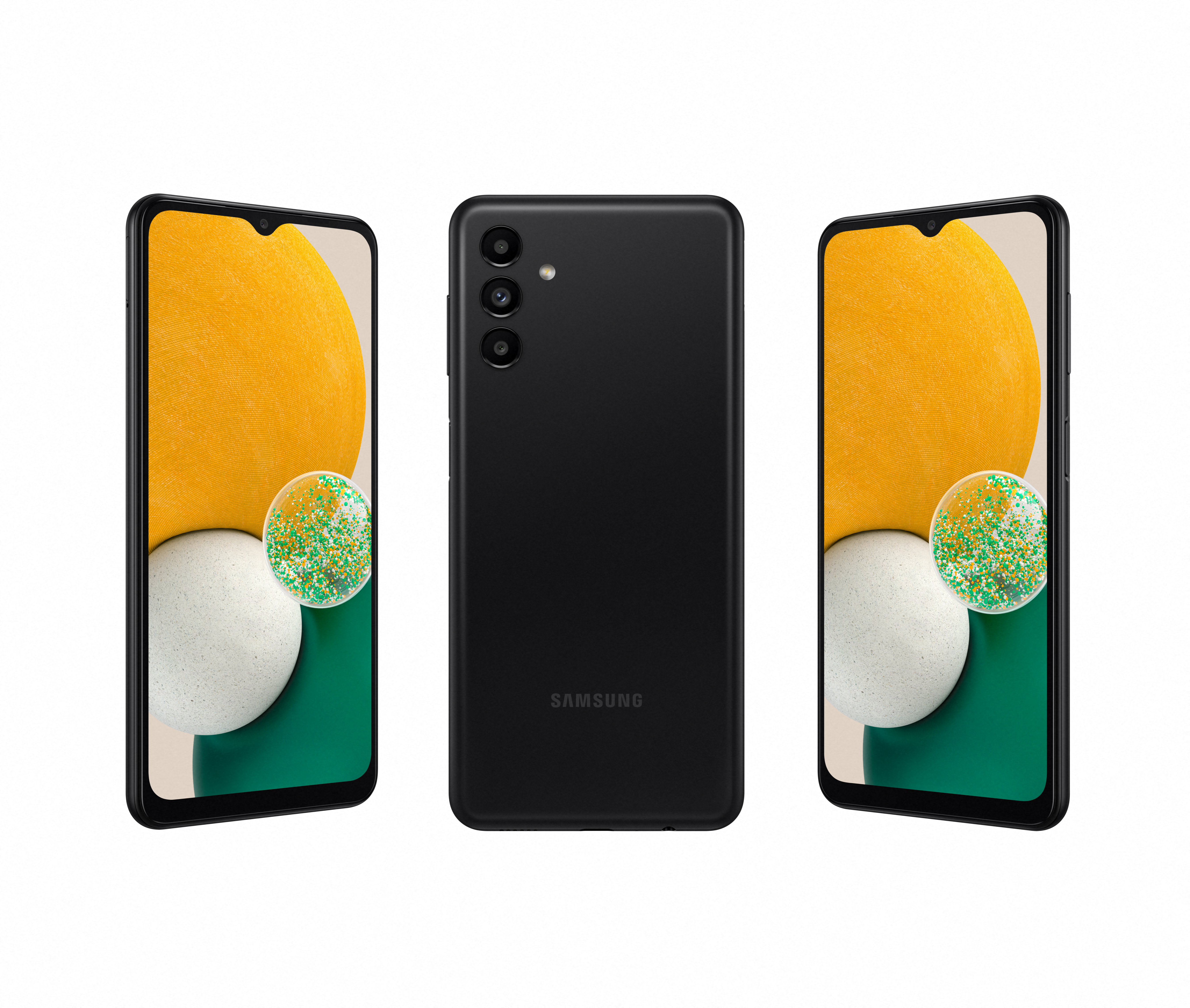 Samsung Galaxy A13 5G thumbnail 4
