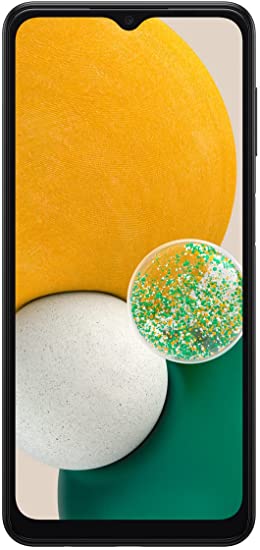 Samsung Galaxy A13 thumbnail 5