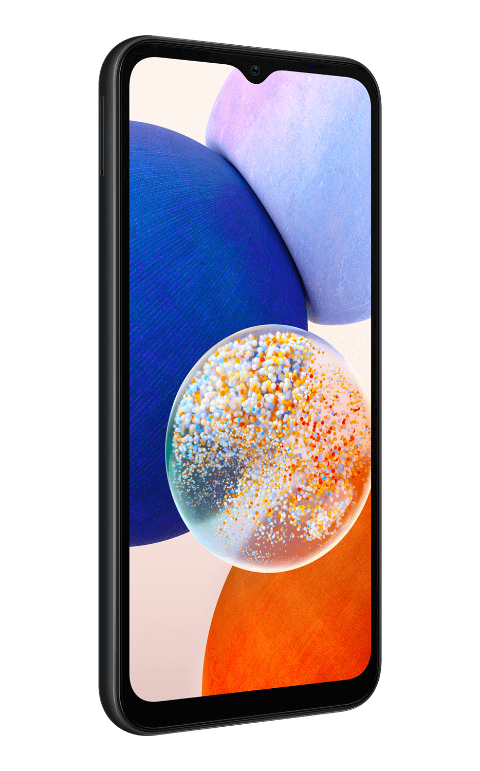 Samsung Galaxy A14 thumbnail 2