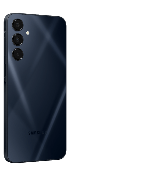 Samsung Galaxy A16 5G thumbnail 5