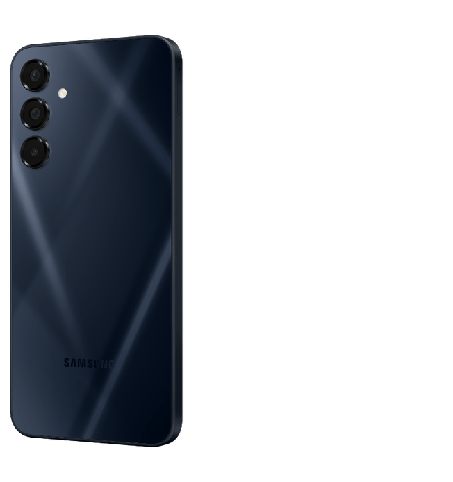 Samsung Galaxy A16 5G thumbnail 6