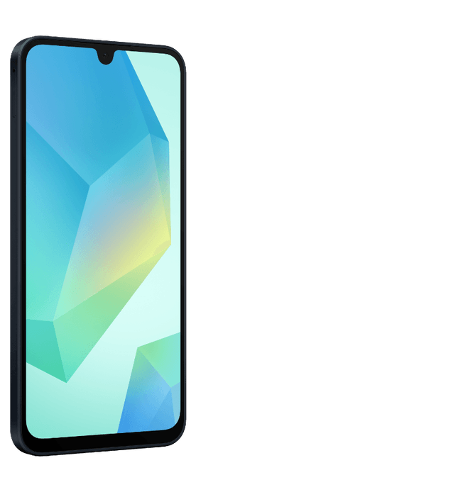 Samsung Galaxy A16 5G thumbnail 2