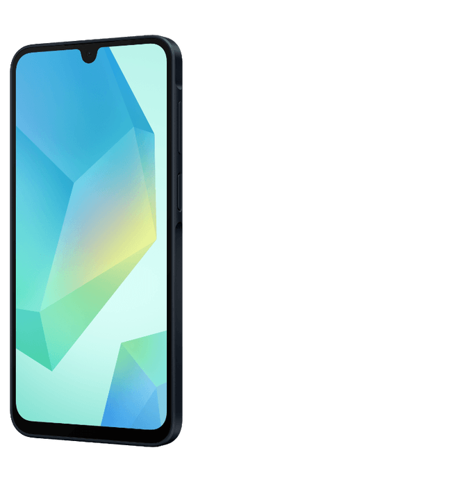 Samsung Galaxy A16 5G thumbnail 3