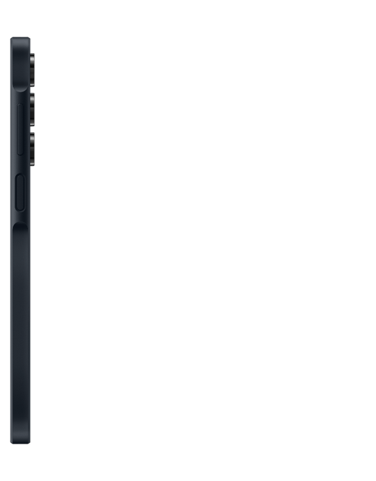 Samsung Galaxy A16 5G thumbnail 8