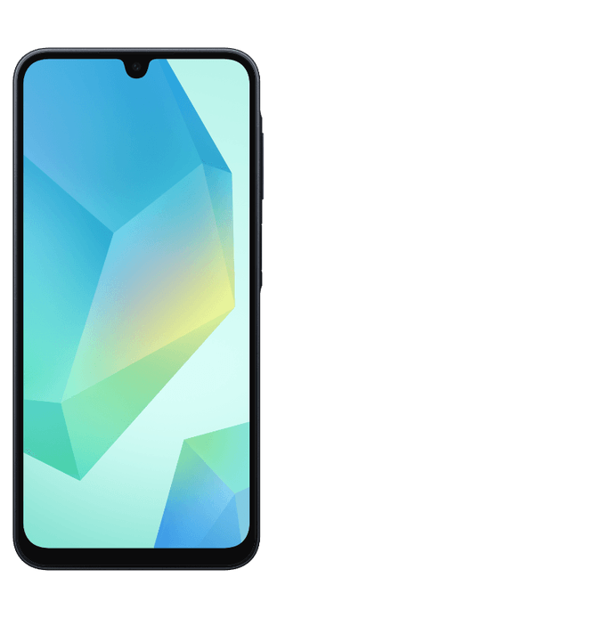 Samsung Galaxy A16 thumbnail 2