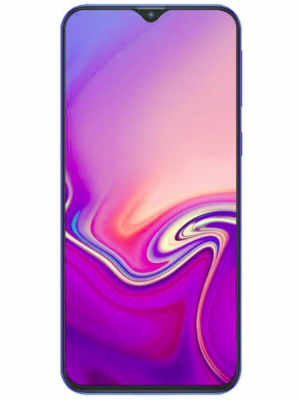 Samsung Galaxy A20 thumbnail 3
