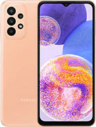 Samsung Galaxy A23 thumbnail 4