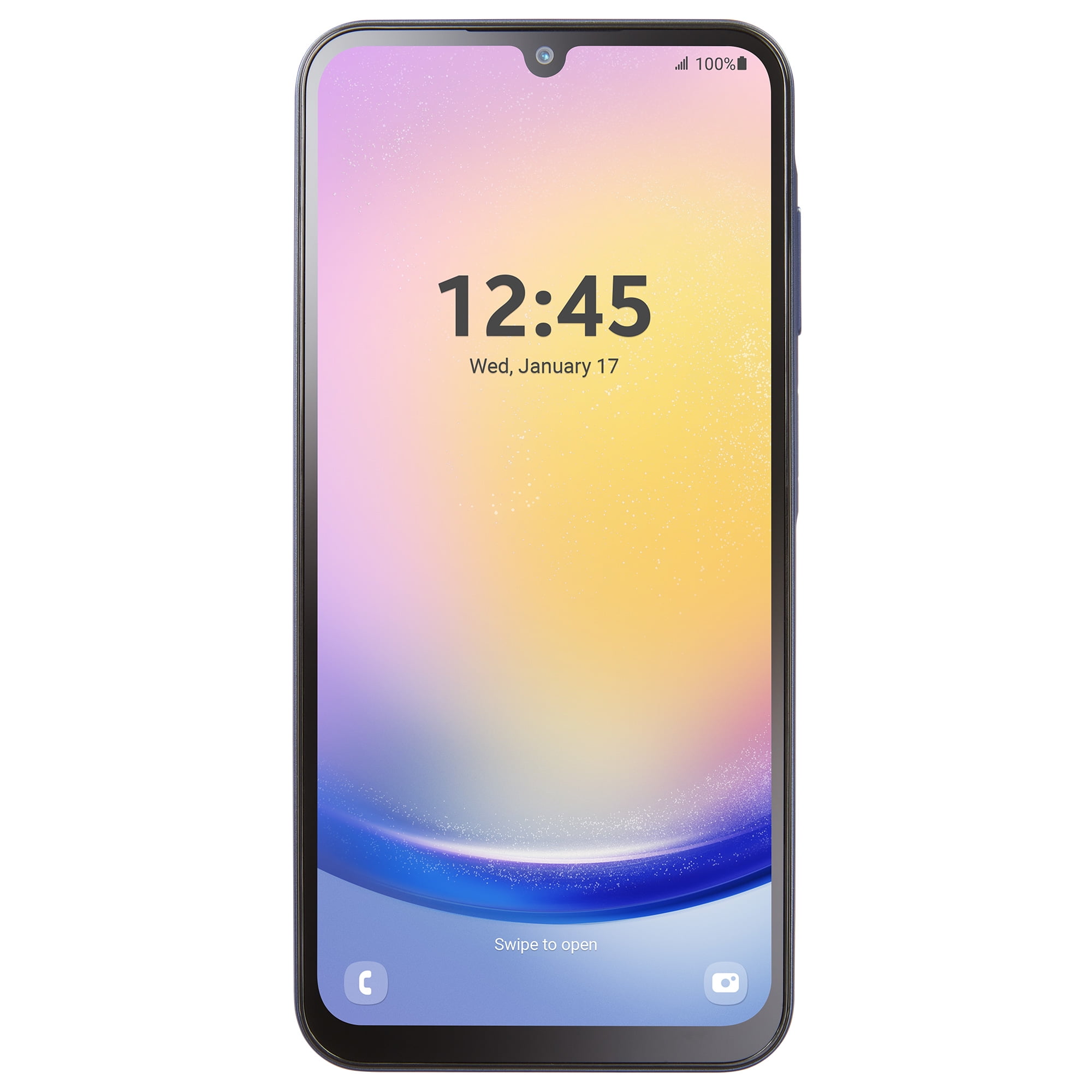 Samsung Galaxy A25 thumbnail 3