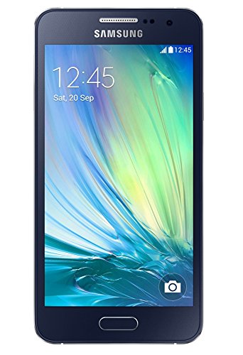 Samsung Galaxy A3 Duos thumbnail 3