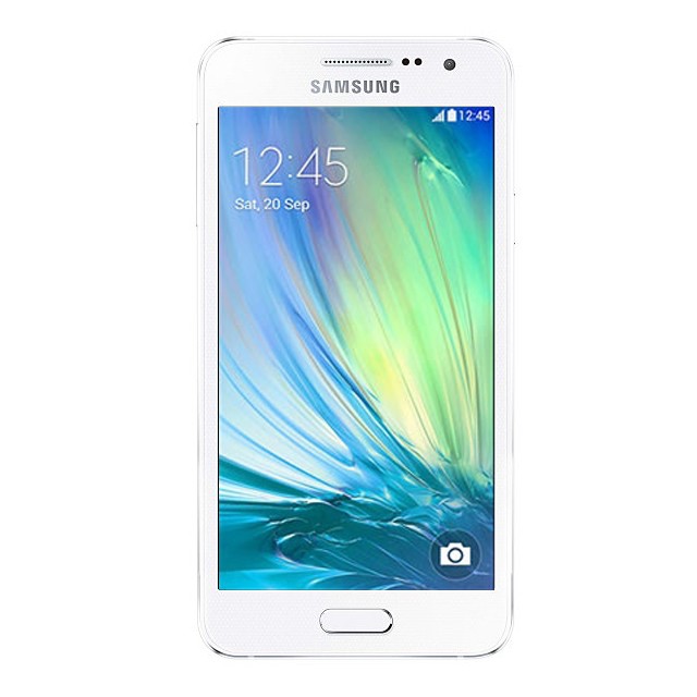 Samsung Galaxy A3 Duos thumbnail 5