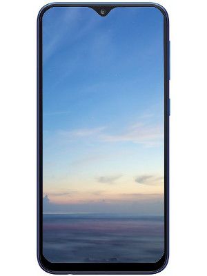 Samsung Galaxy A30s thumbnail 3