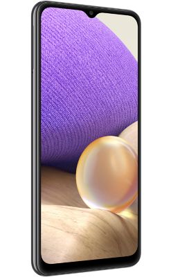 Samsung Galaxy A32 5G thumbnail 2