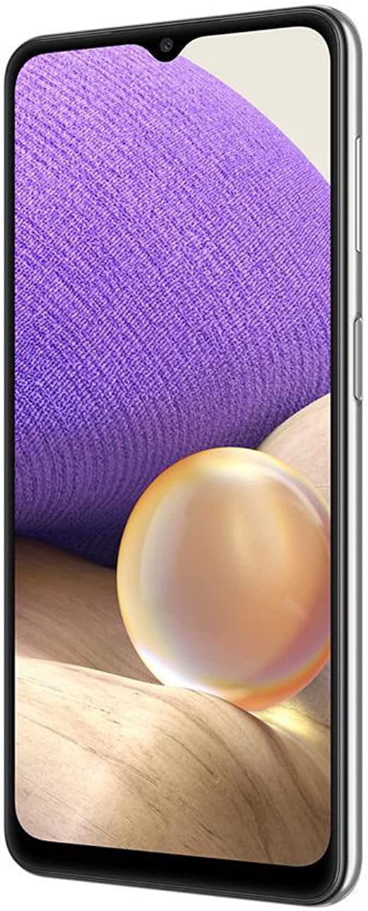 Samsung Galaxy A32 thumbnail 2