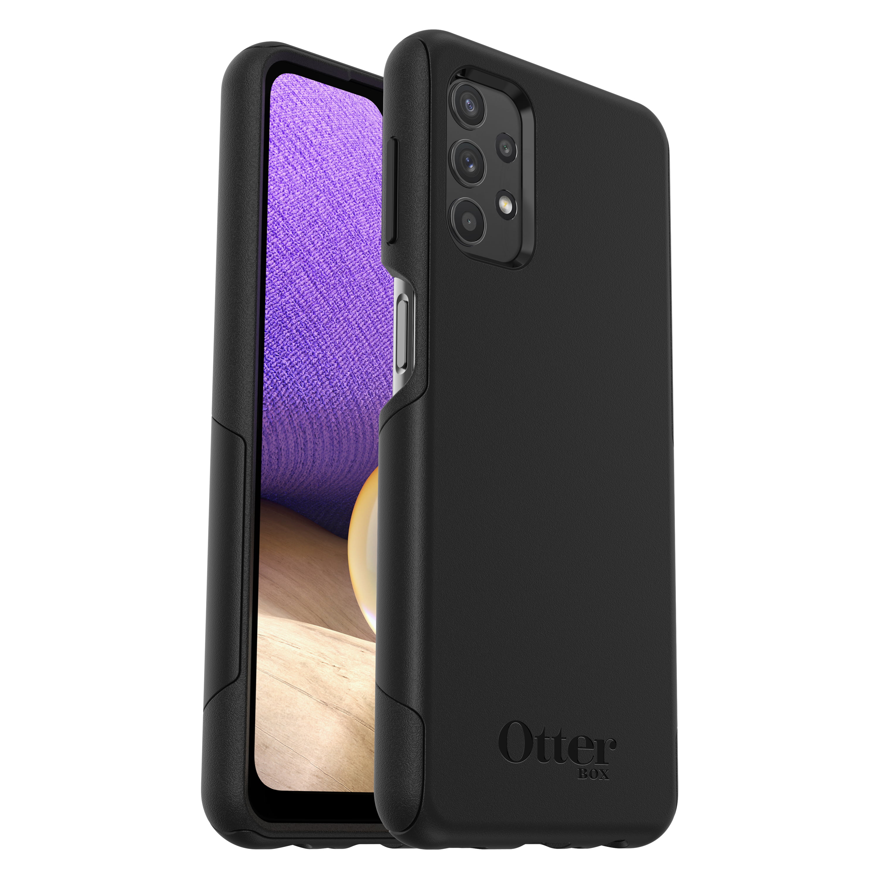 Samsung Galaxy A32 thumbnail 5