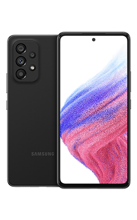 Samsung Galaxy A32 thumbnail 6