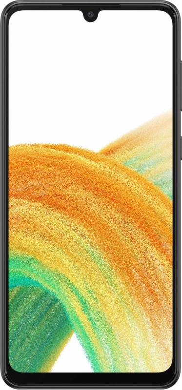 Samsung Galaxy A33 5G thumbnail 2