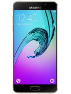 Samsung Galaxy A5 (2016) thumbnail 3