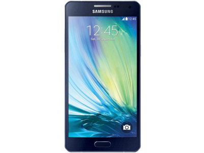 Samsung Galaxy A5 Duos thumbnail 4